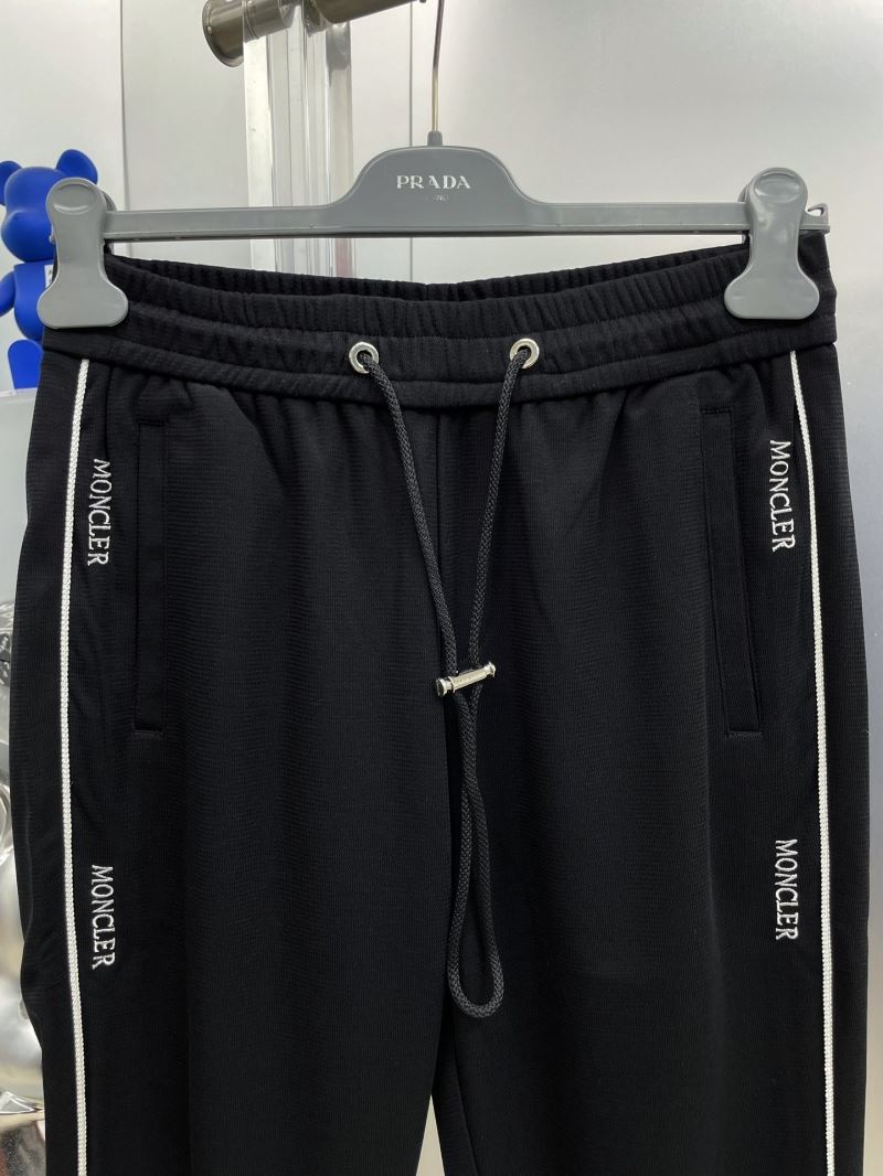 Moncler Long Pants